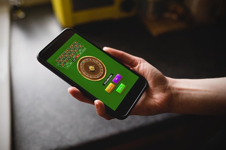 honor88 mobile gaming