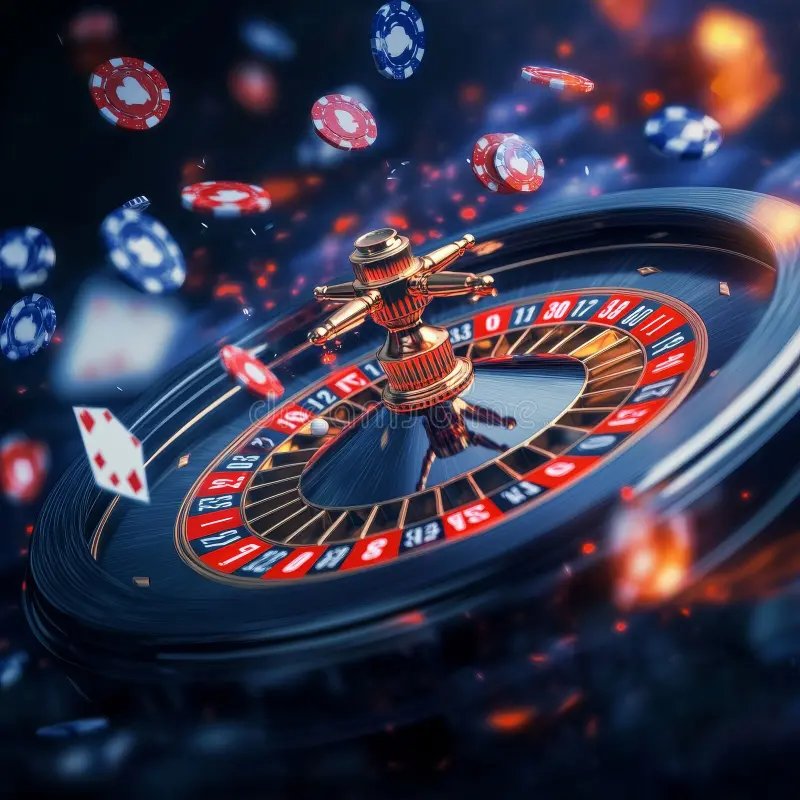 honor88 Dinero que fluye fácil